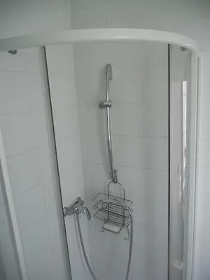 Eugenie B&B 생클루